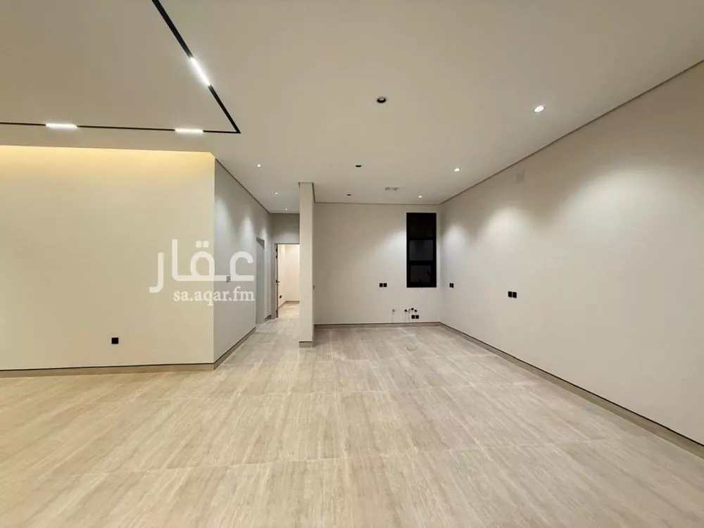 3 bedroom villa in Al Mahdiyyah 16