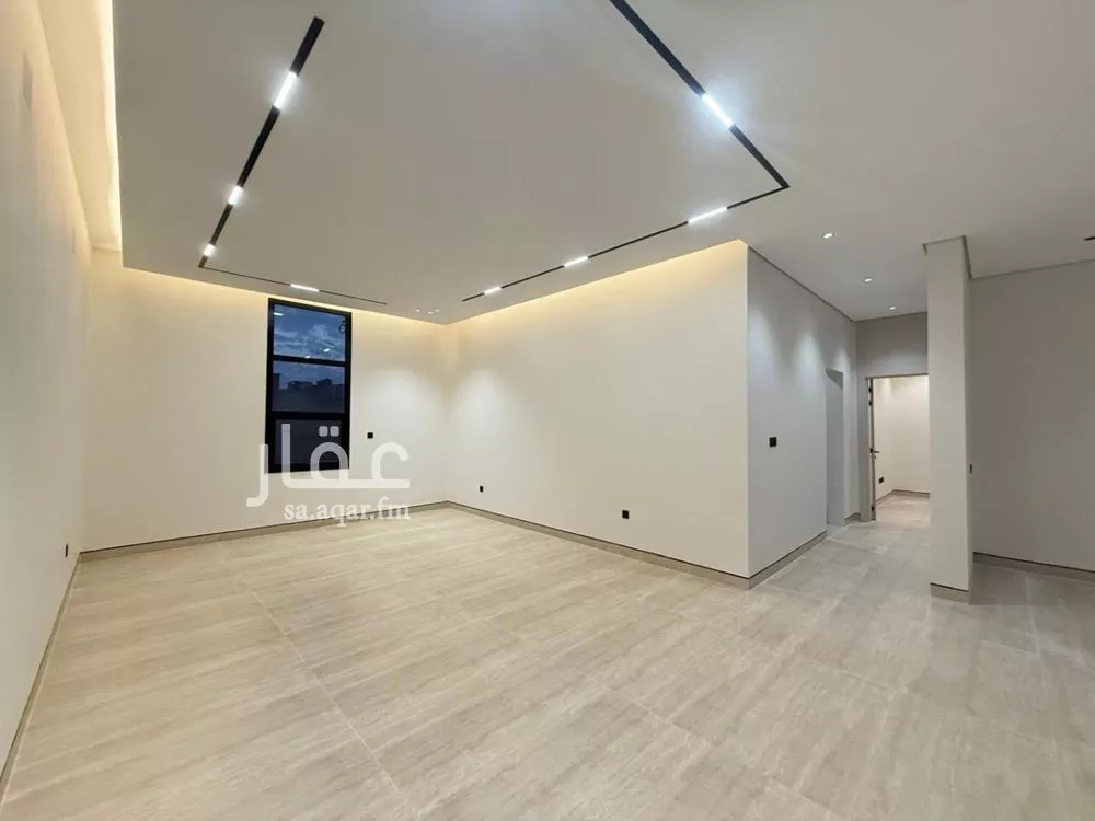 3 bedroom villa in Al Mahdiyyah 17
