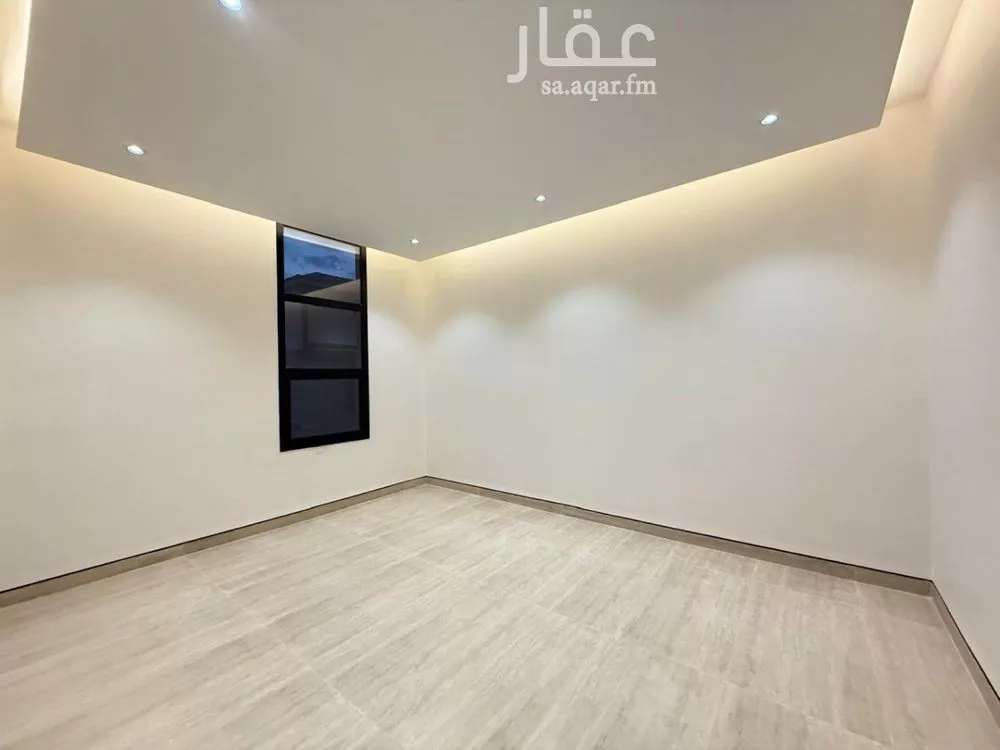 3 bedroom villa in Al Mahdiyyah 18