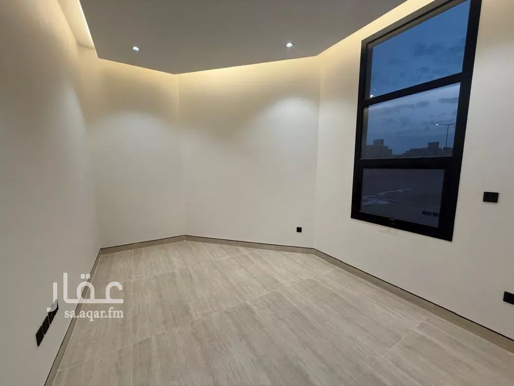 3 bedroom villa in Al Mahdiyyah 19