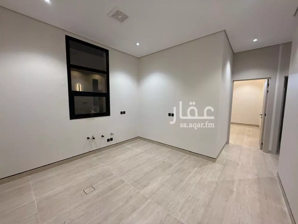 3 bedroom villa in Al Mahdiyyah 4