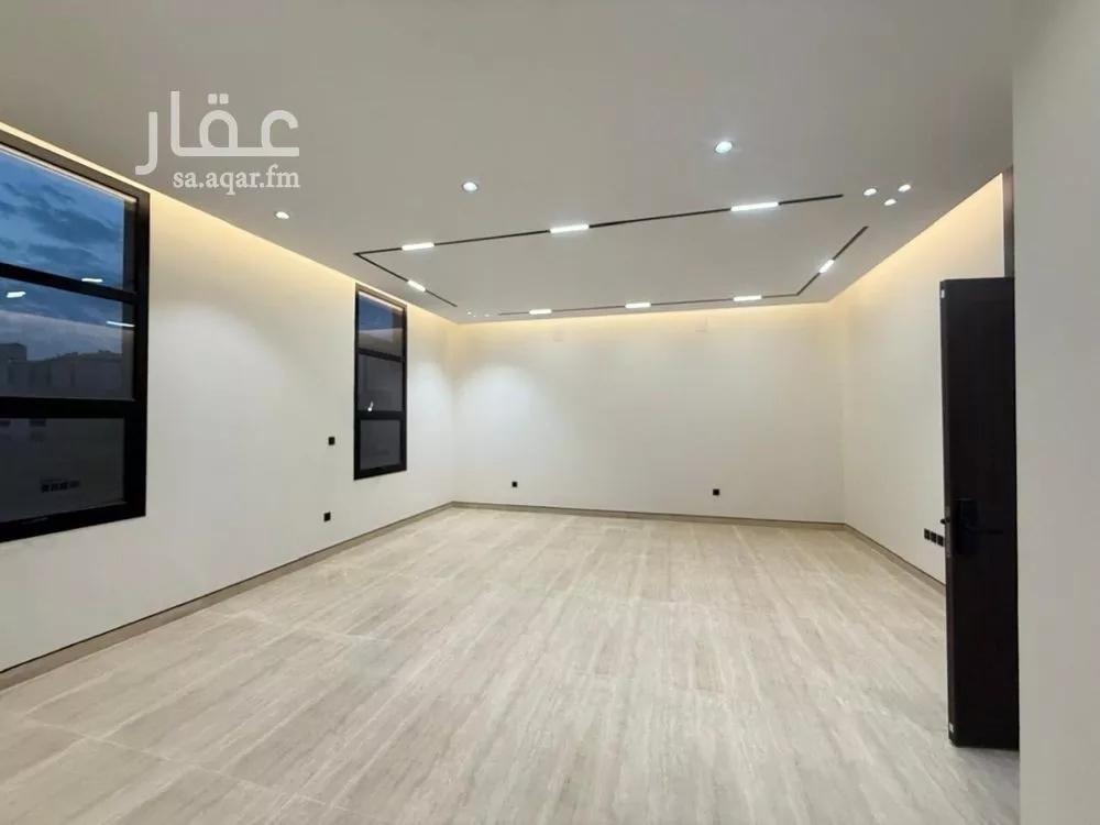3 bedroom villa in Al Mahdiyyah 6