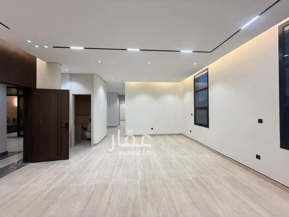 3 bedroom villa in Al Mahdiyyah 8