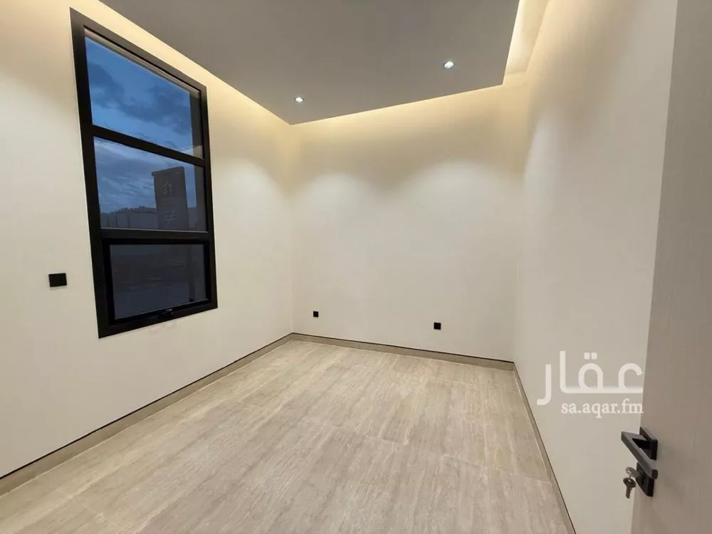3 bedroom villa in Al Mahdiyyah 9