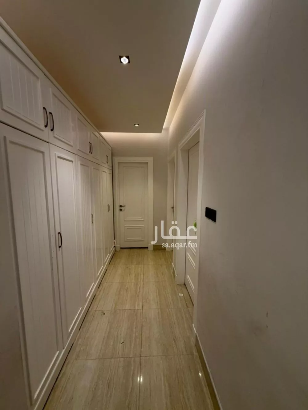 شقة 3 غرف في القيروان 11