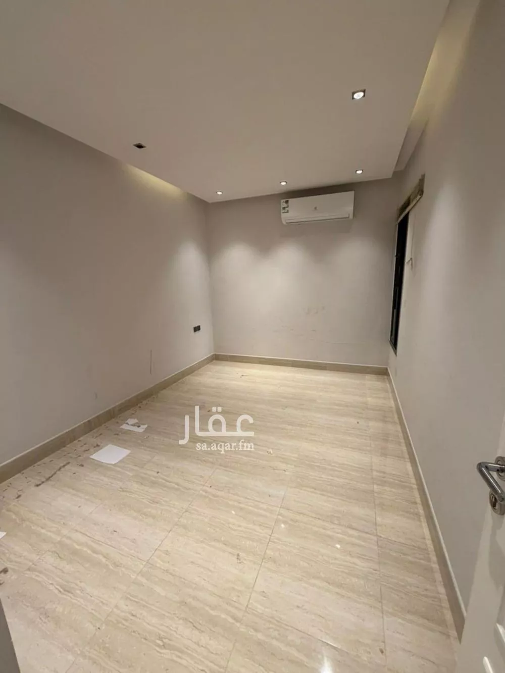 شقة 3 غرف في القيروان 12