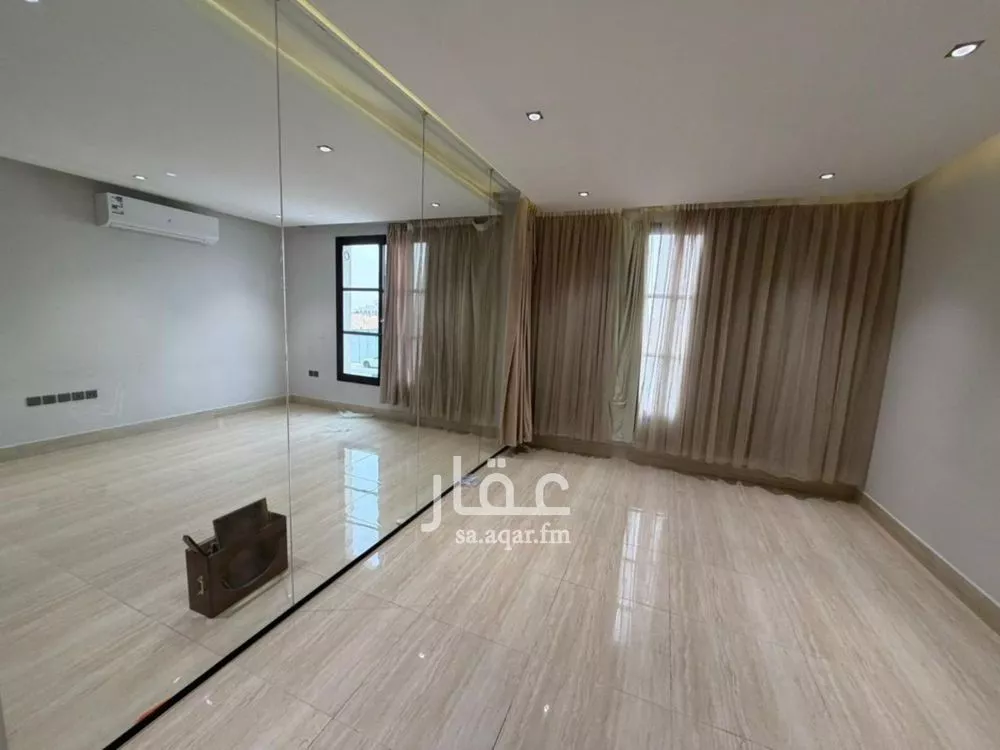 شقة 3 غرف في القيروان 3