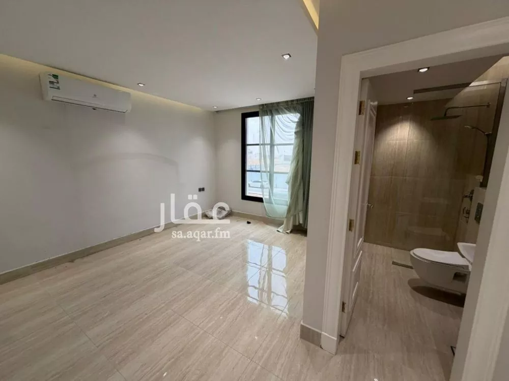 شقة 3 غرف في القيروان 5