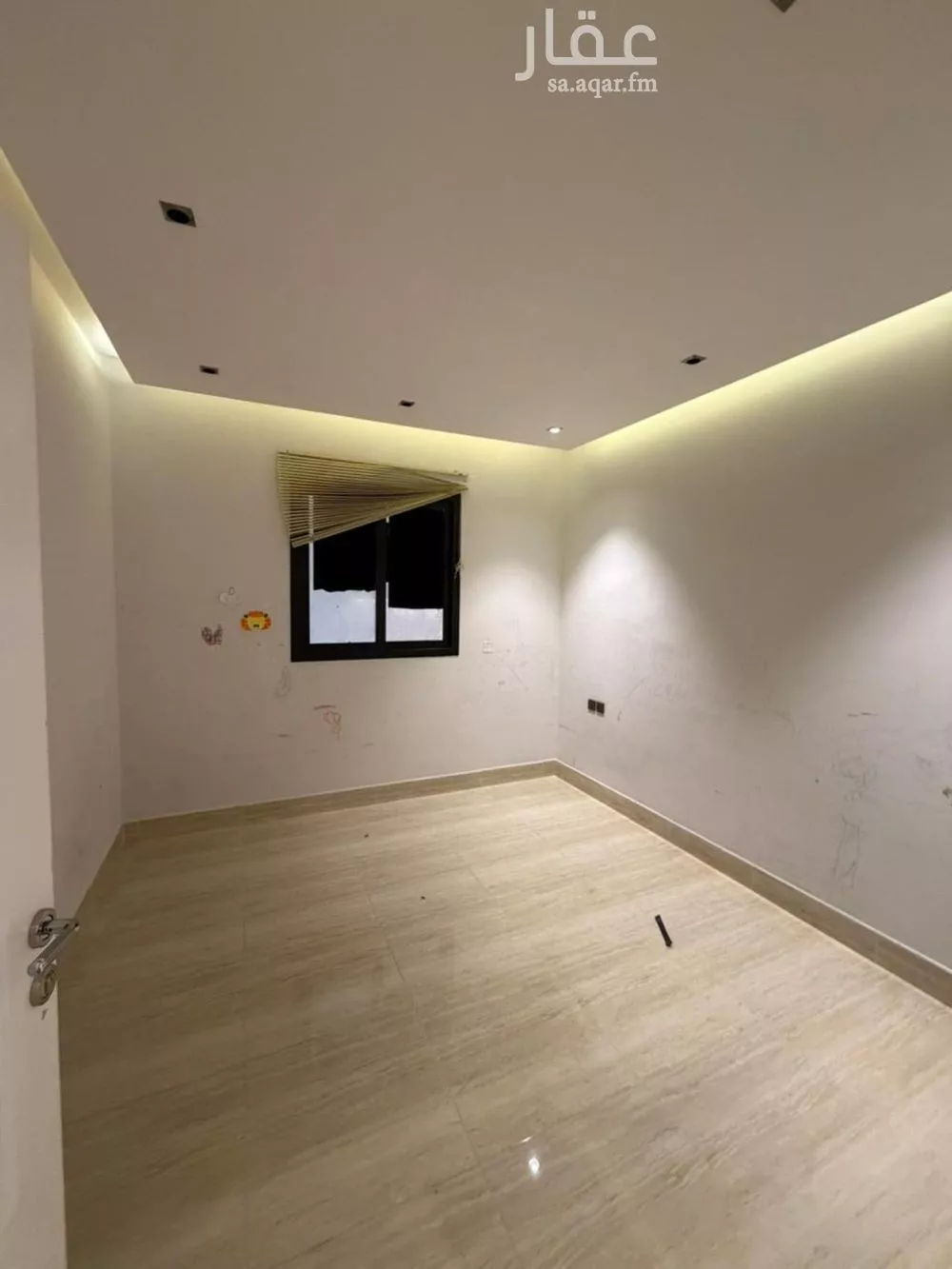 شقة 3 غرف في القيروان 9