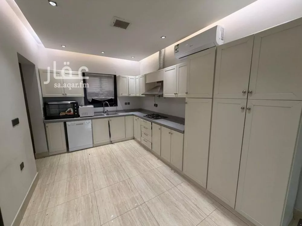 شقة 3 غرف في القيروان 10