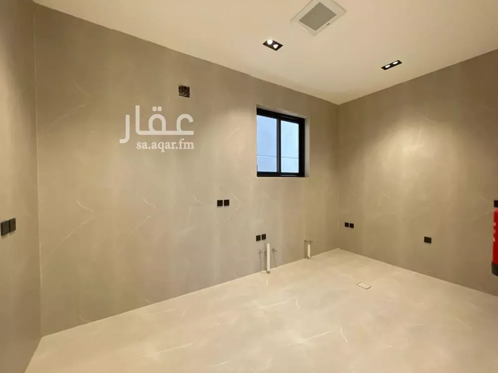 شقة 3 غرف في المهدية 6