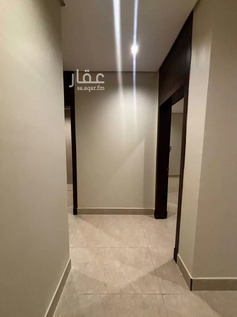 3 bedroom apartment in Taibah, Eastern Province 11