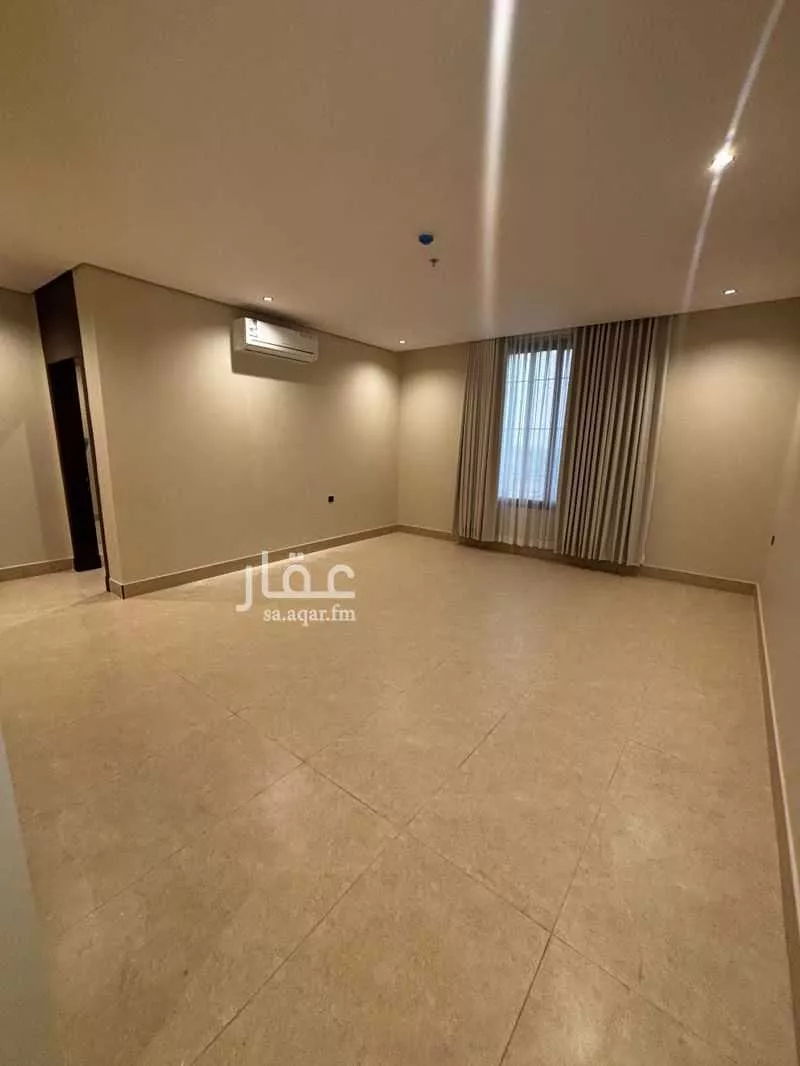 3 bedroom apartment in Taibah, Eastern Province 12