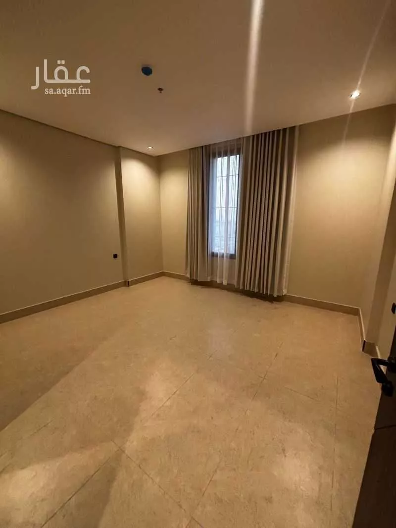 3 bedroom apartment in Taibah, Eastern Province 13