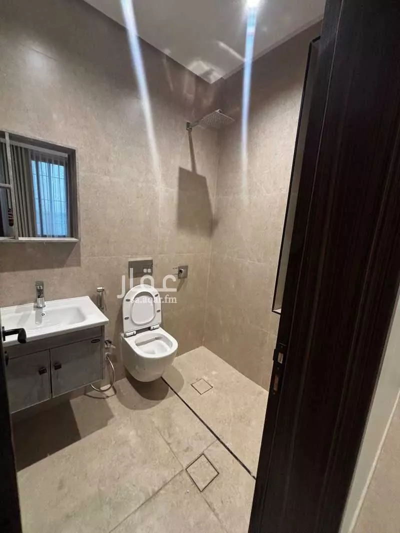3 bedroom apartment in Taibah, Eastern Province 14