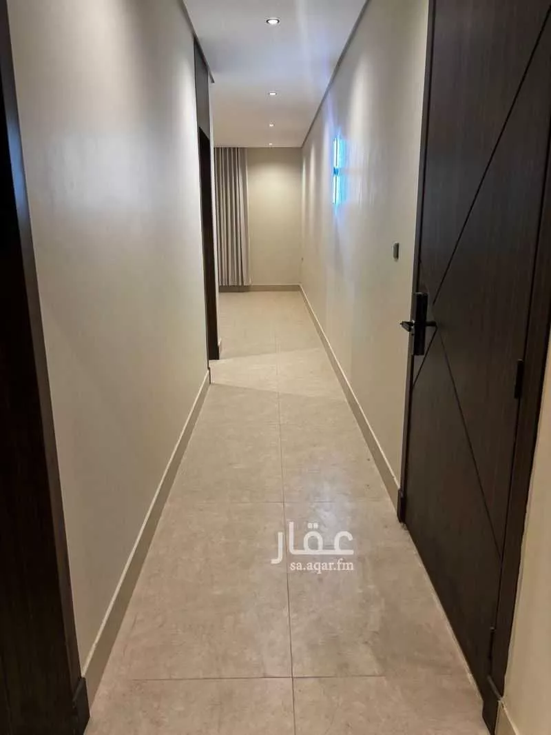 3 bedroom apartment in Taibah, Eastern Province 15