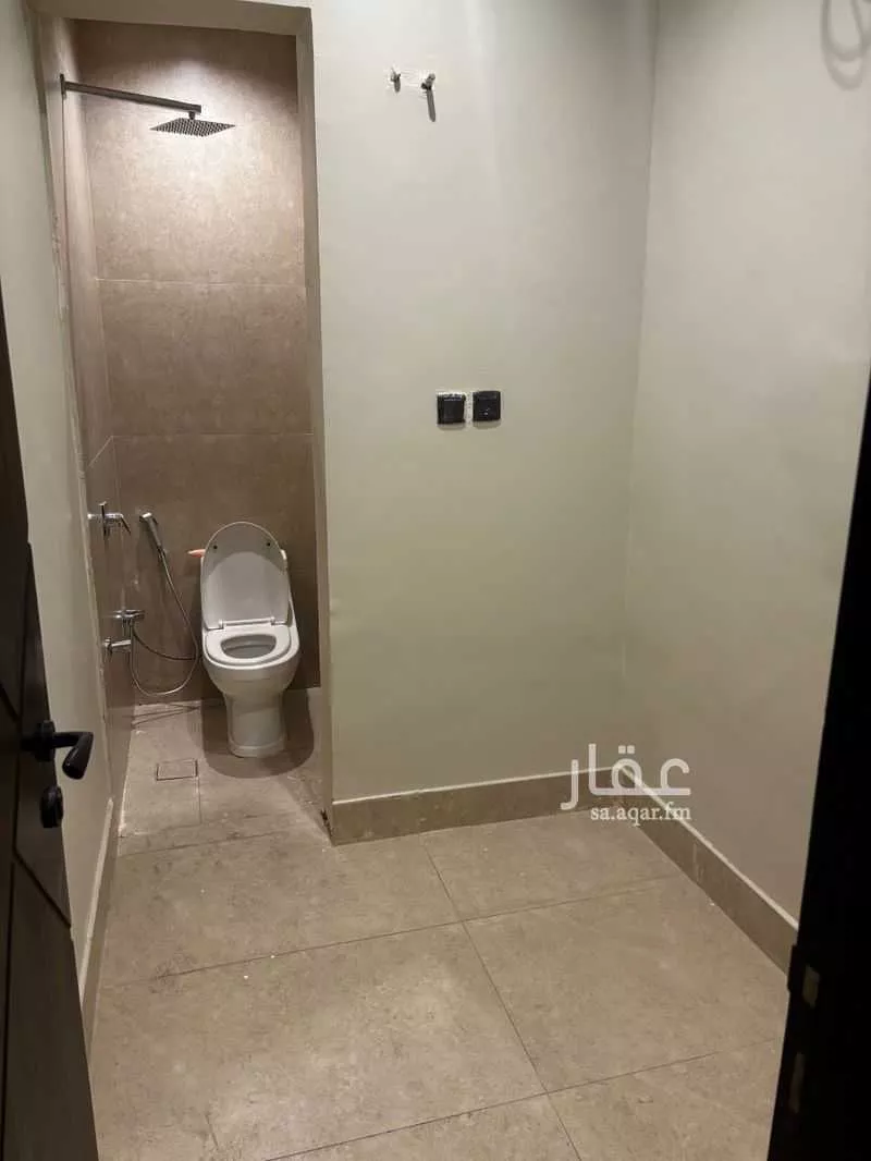3 bedroom apartment in Taibah, Eastern Province 16