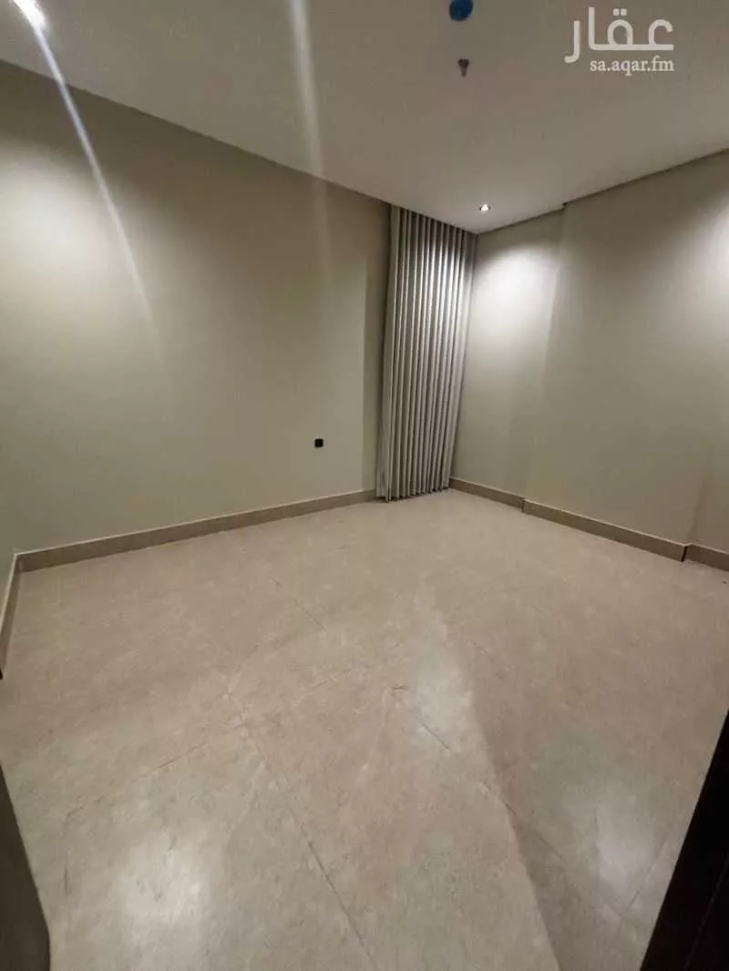 3 bedroom apartment in Taibah, Eastern Province 17