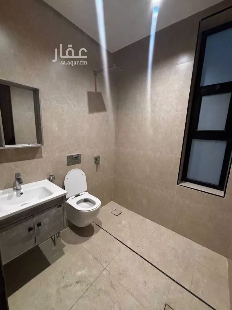 3 bedroom apartment in Taibah, Eastern Province 18