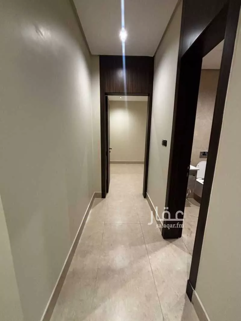 3 bedroom apartment in Taibah, Eastern Province 19