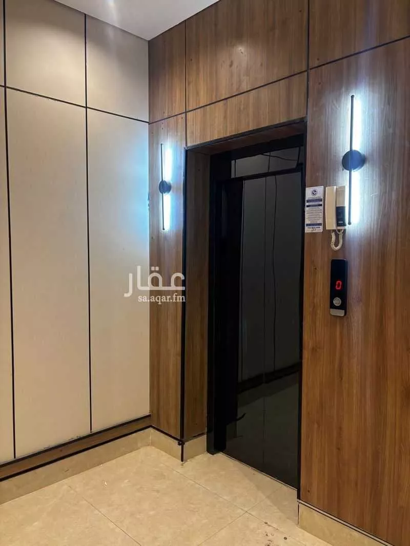 3 bedroom apartment in Taibah, Eastern Province 4