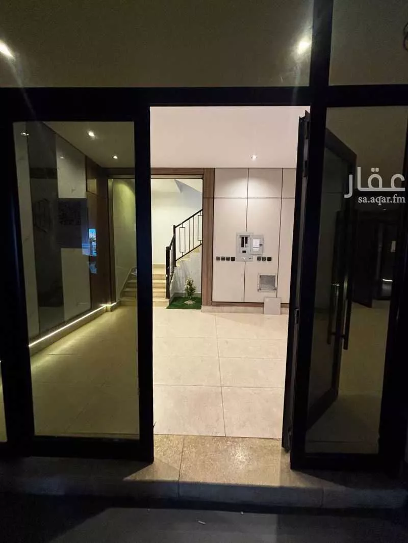 3 bedroom apartment in Taibah, Eastern Province 5