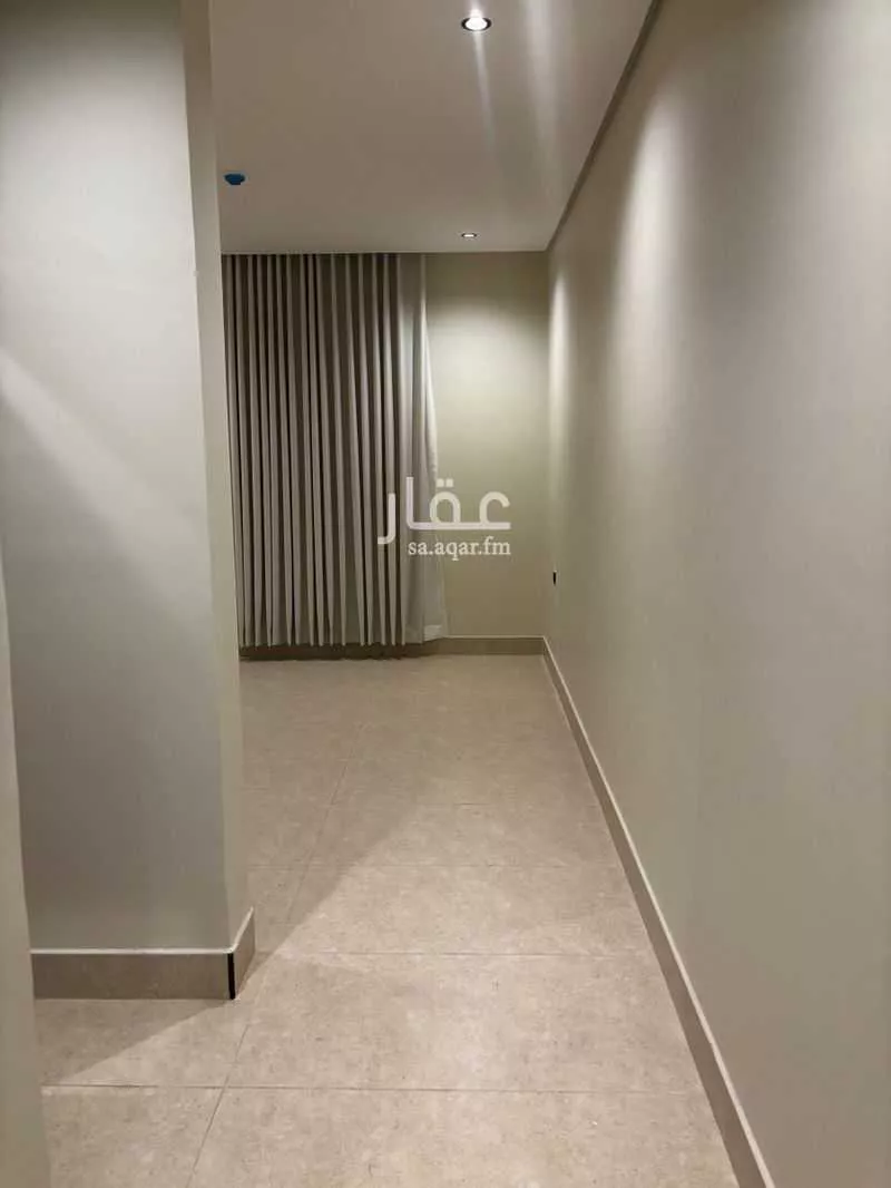 3 bedroom apartment in Taibah, Eastern Province 6