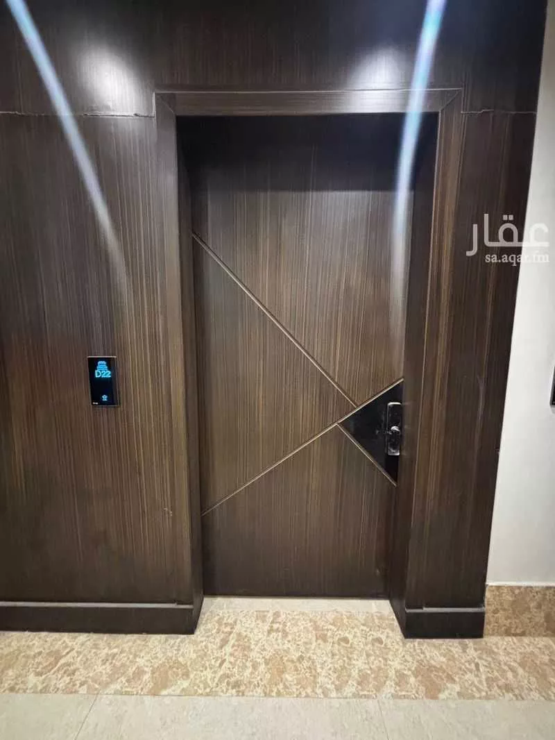 3 bedroom apartment in Taibah, Eastern Province 8