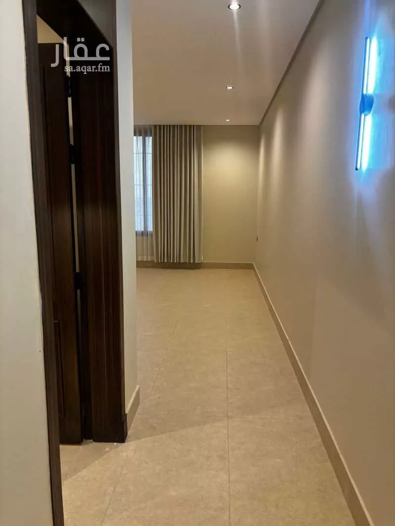 3 bedroom apartment in Taibah, Eastern Province 9