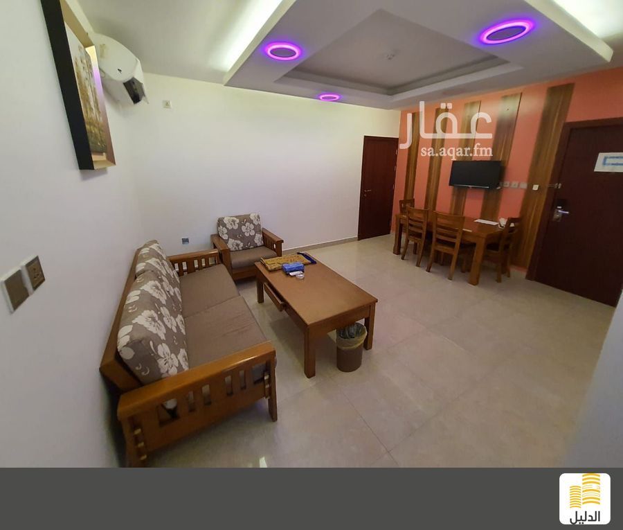 2 bedroom apartment in East Beach, Eastern Province 3