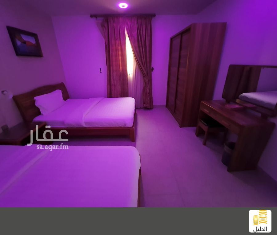 2 bedroom apartment in East Beach, Eastern Province 2