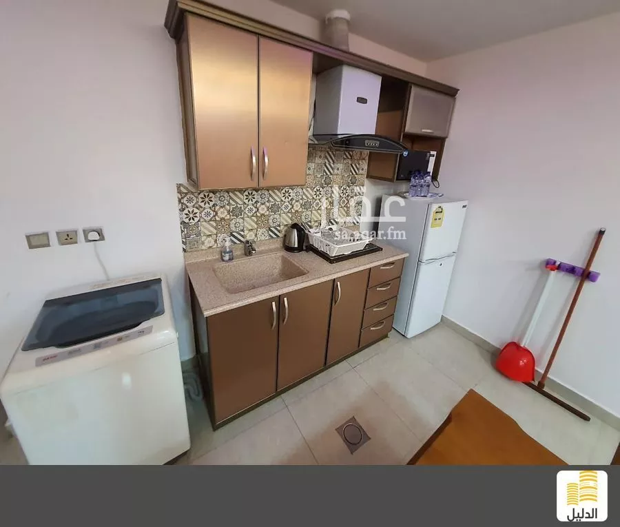 2 bedroom apartment in East Beach, Eastern Province 4