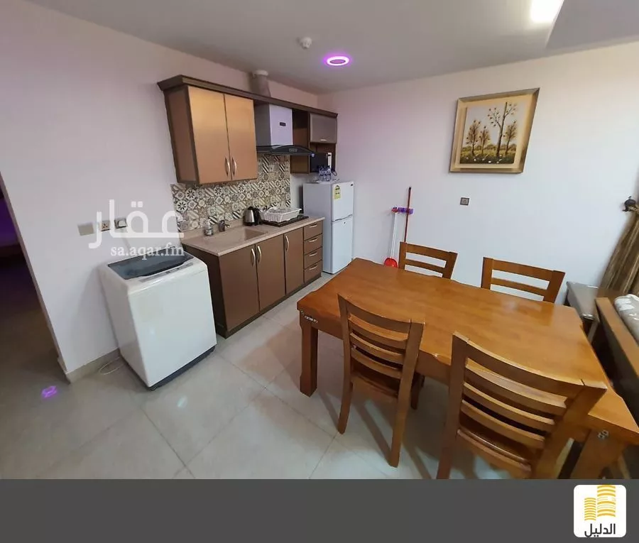 2 bedroom apartment in East Beach, Eastern Province 5