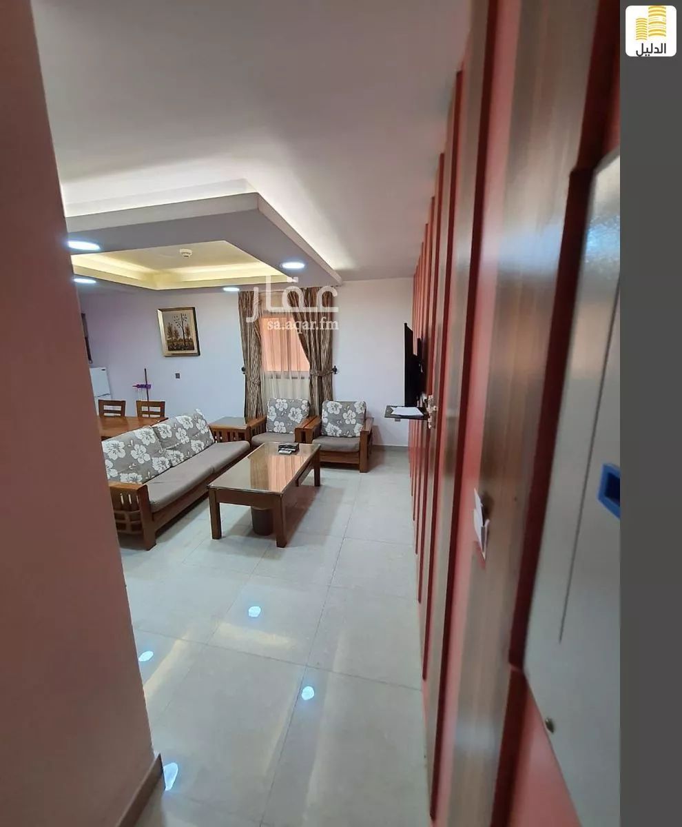 2 bedroom apartment in East Beach, Eastern Province 6