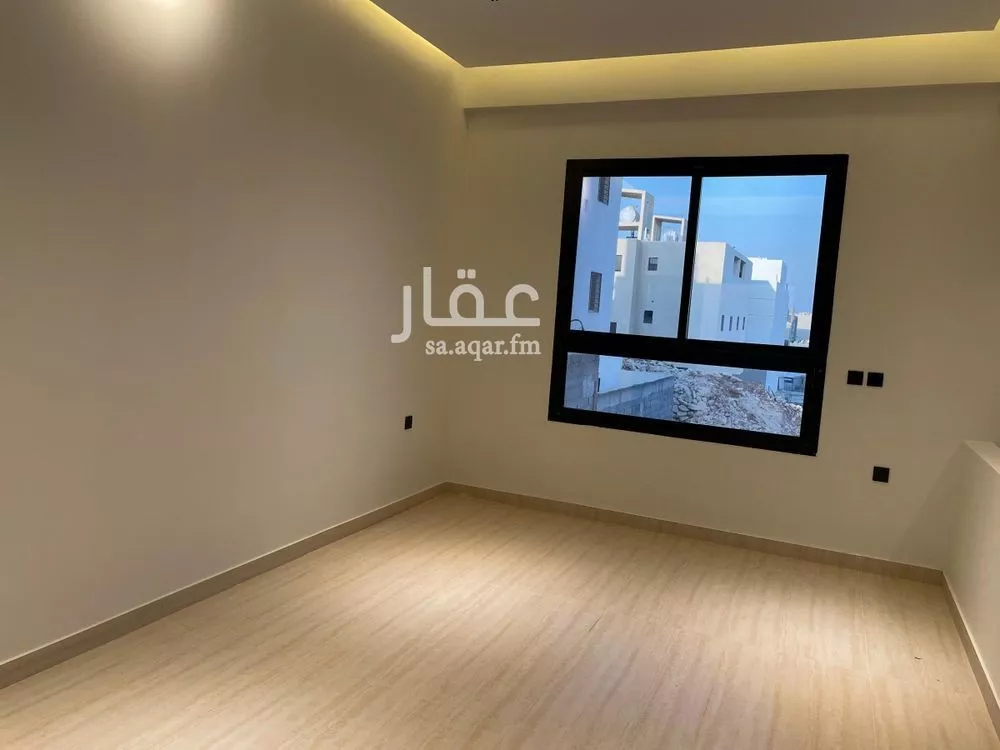 3 bedroom apartment in Al Mahdiyyah 12