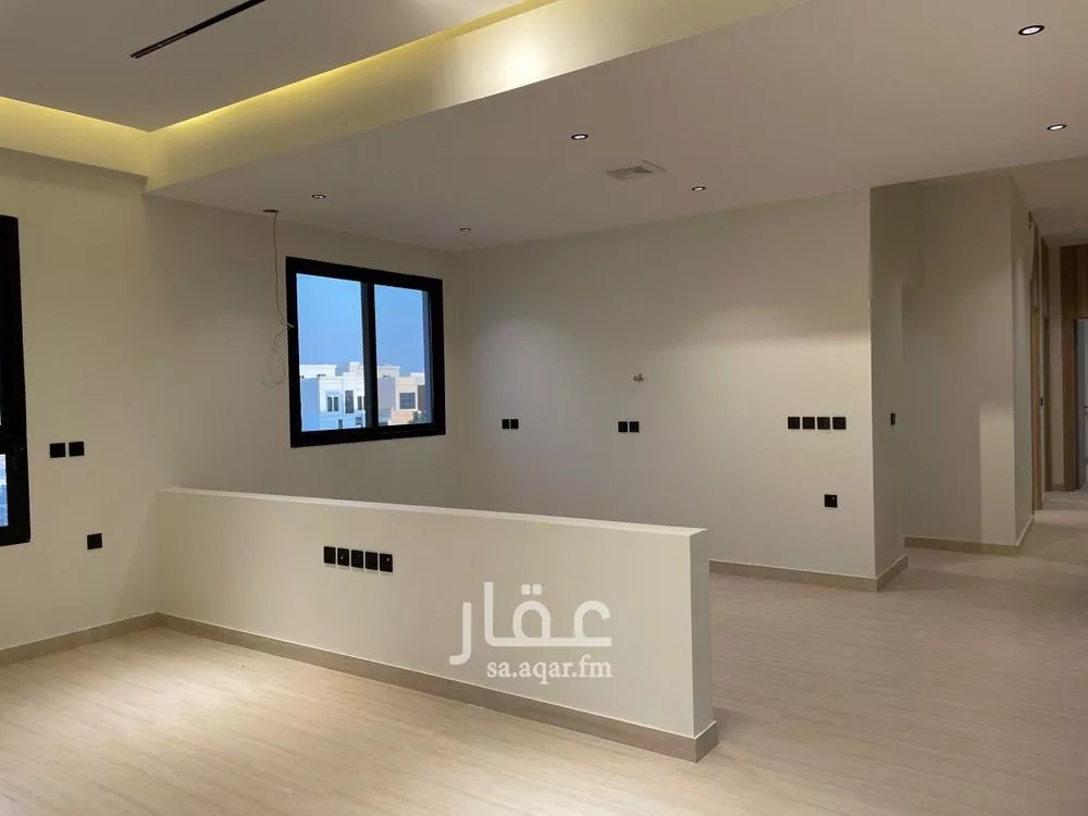 3 bedroom apartment in Al Mahdiyyah 14