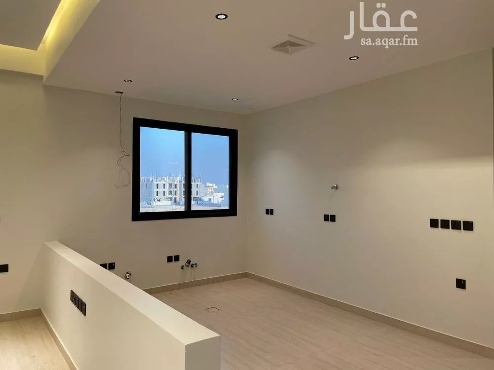 3 bedroom apartment in Al Mahdiyyah 15