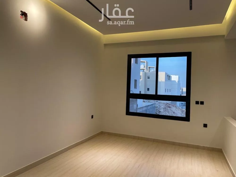 3 bedroom apartment in Al Mahdiyyah 17