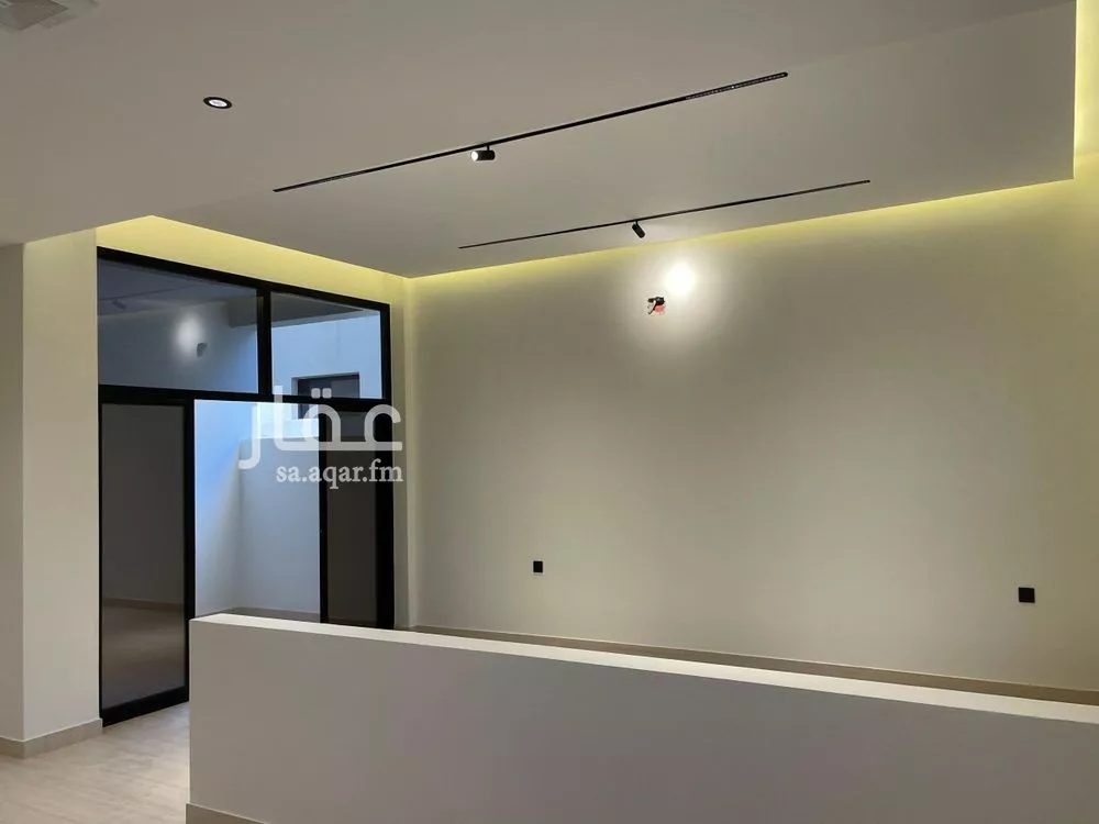 3 bedroom apartment in Al Mahdiyyah 5