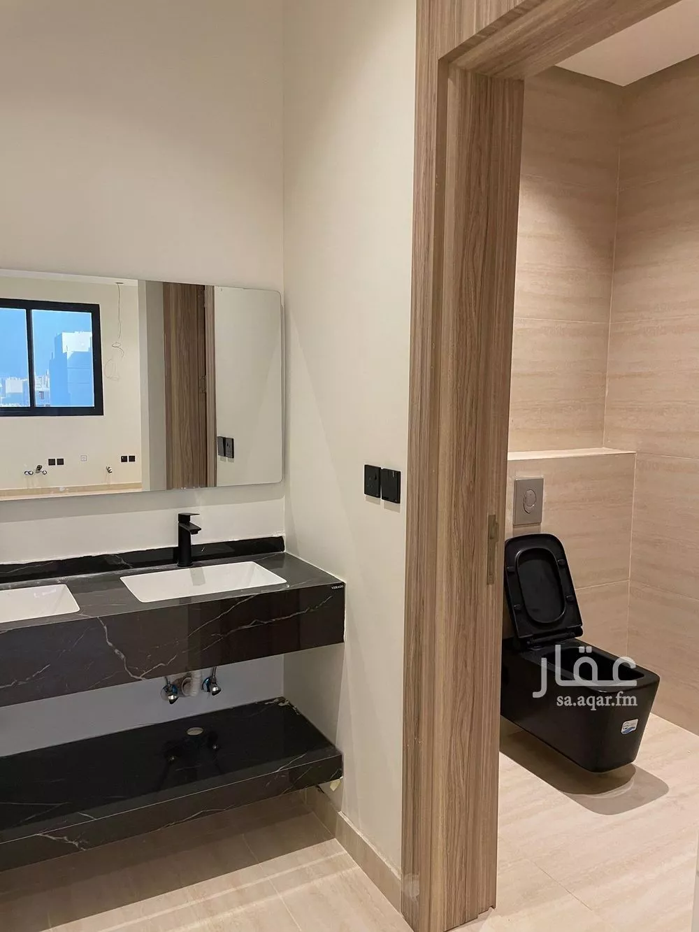3 bedroom apartment in Al Mahdiyyah 7