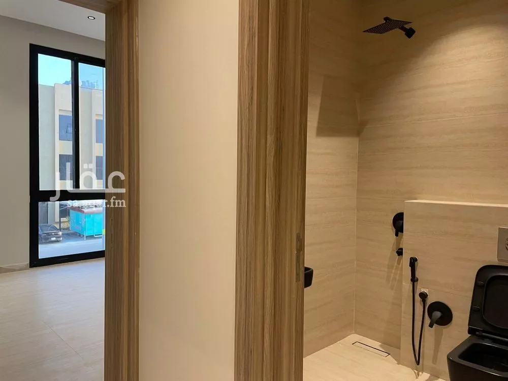 3 bedroom apartment in Al Mahdiyyah 8