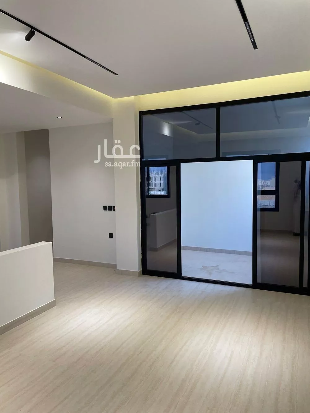 3 bedroom apartment in Al Mahdiyyah 10