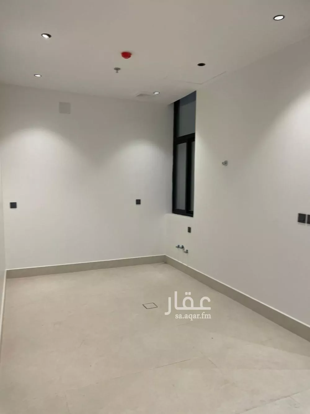 3 bedroom apartment in Al Mahdiyyah 4