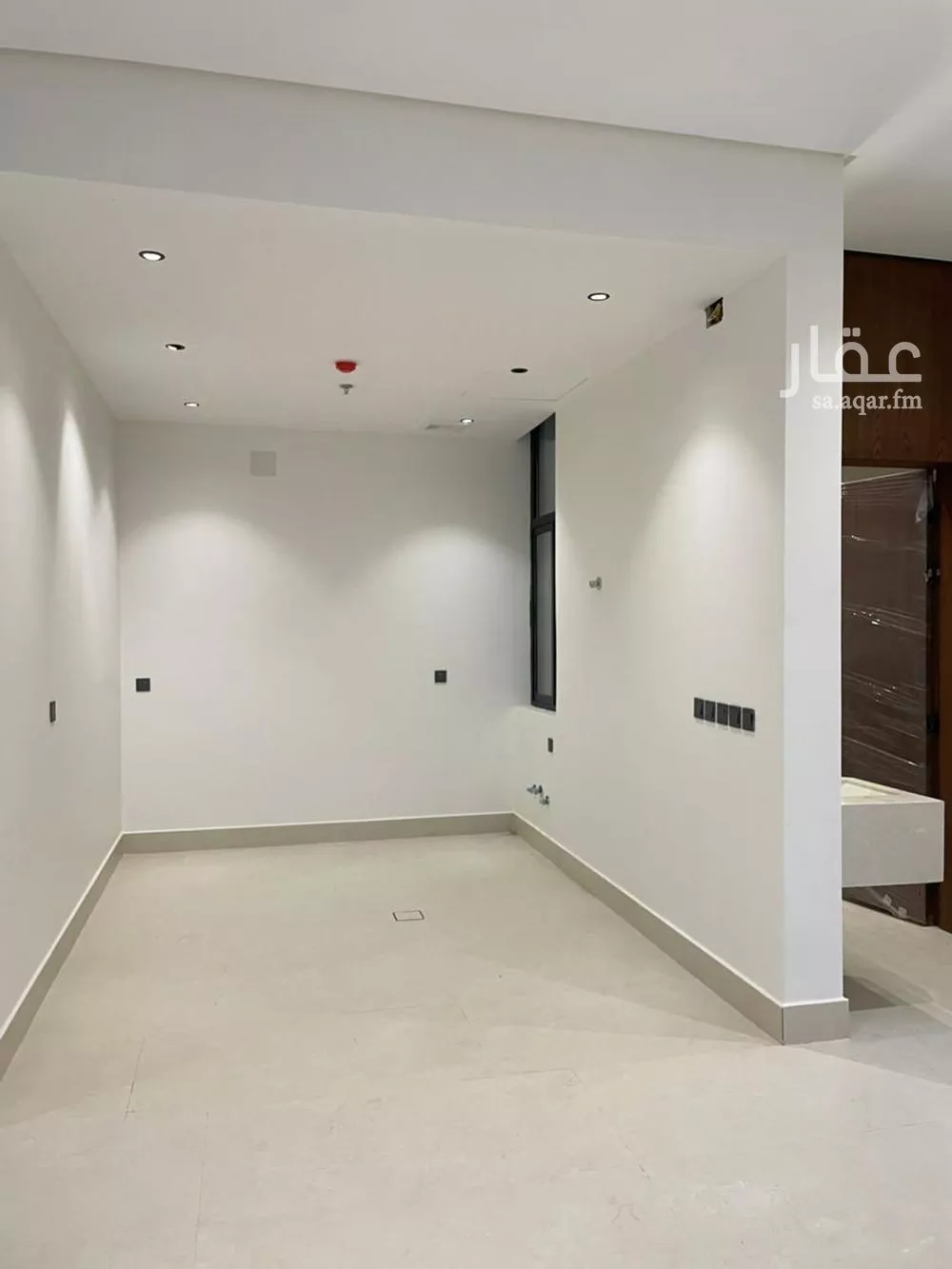 3 bedroom apartment in Al Mahdiyyah 8