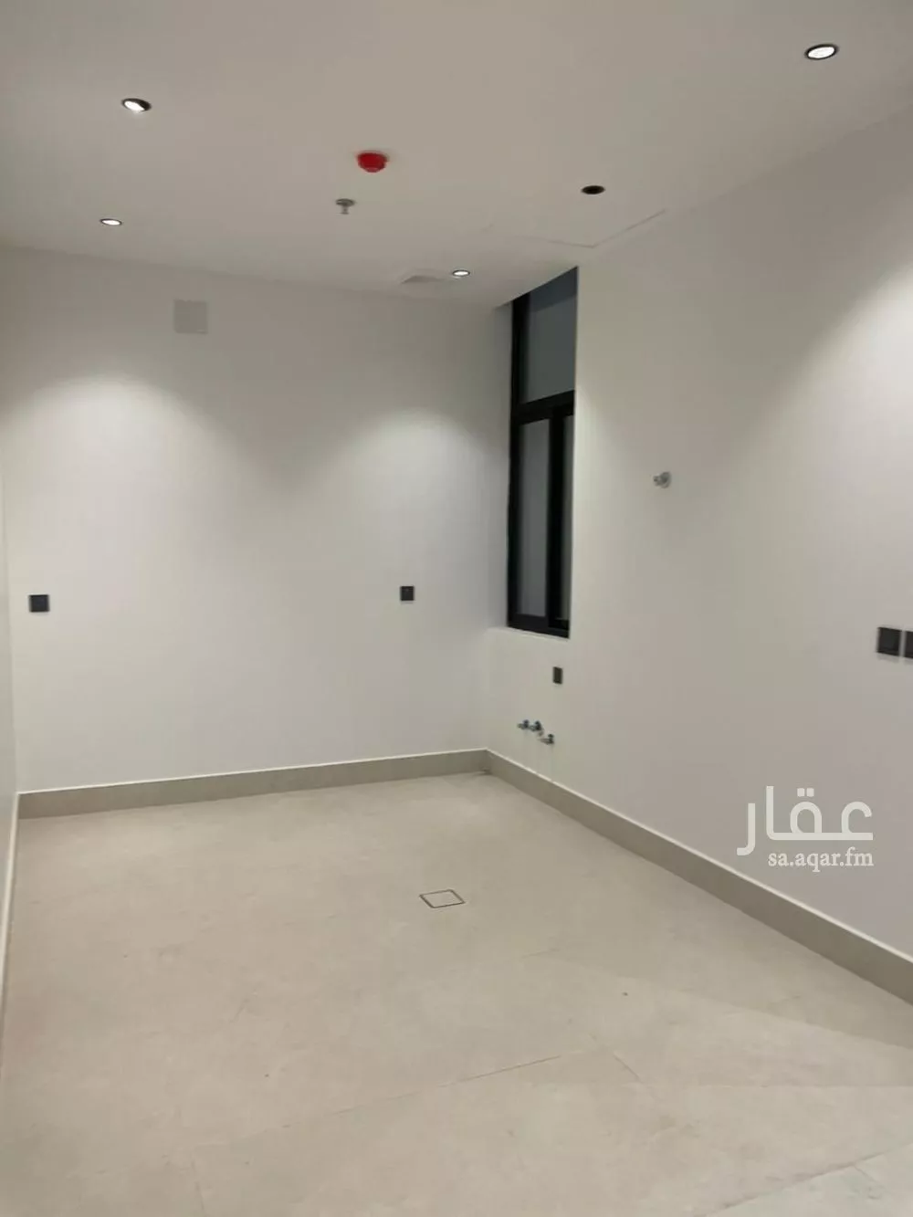 3 bedroom apartment in Al Mahdiyyah 3