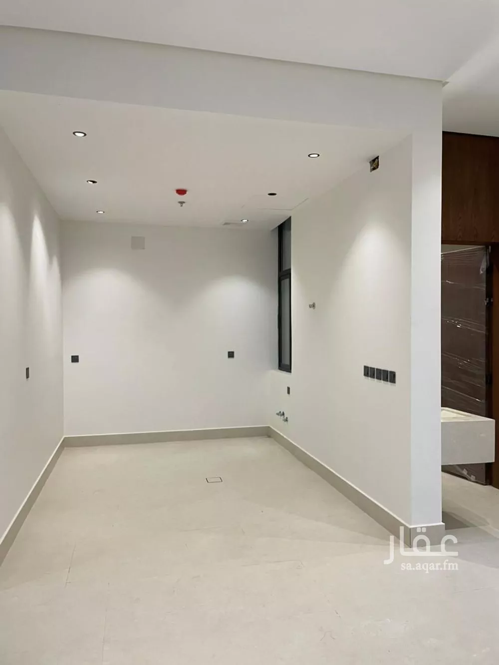 3 bedroom apartment in Al Mahdiyyah 4