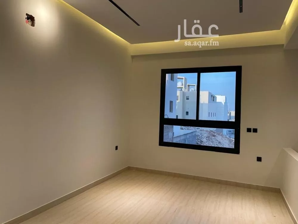 3 bedroom apartment in Al Mahdiyyah 2