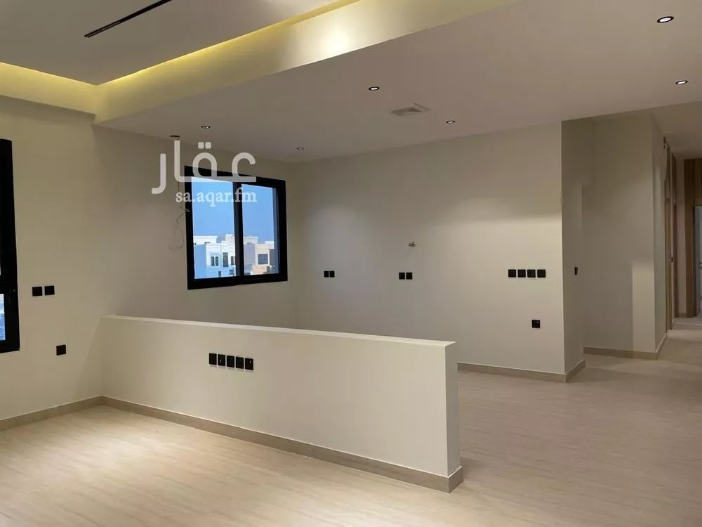 3 bedroom apartment in Al Mahdiyyah 3