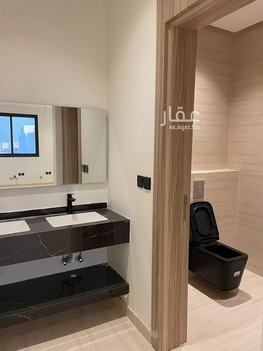 3 bedroom apartment in Al Mahdiyyah 6