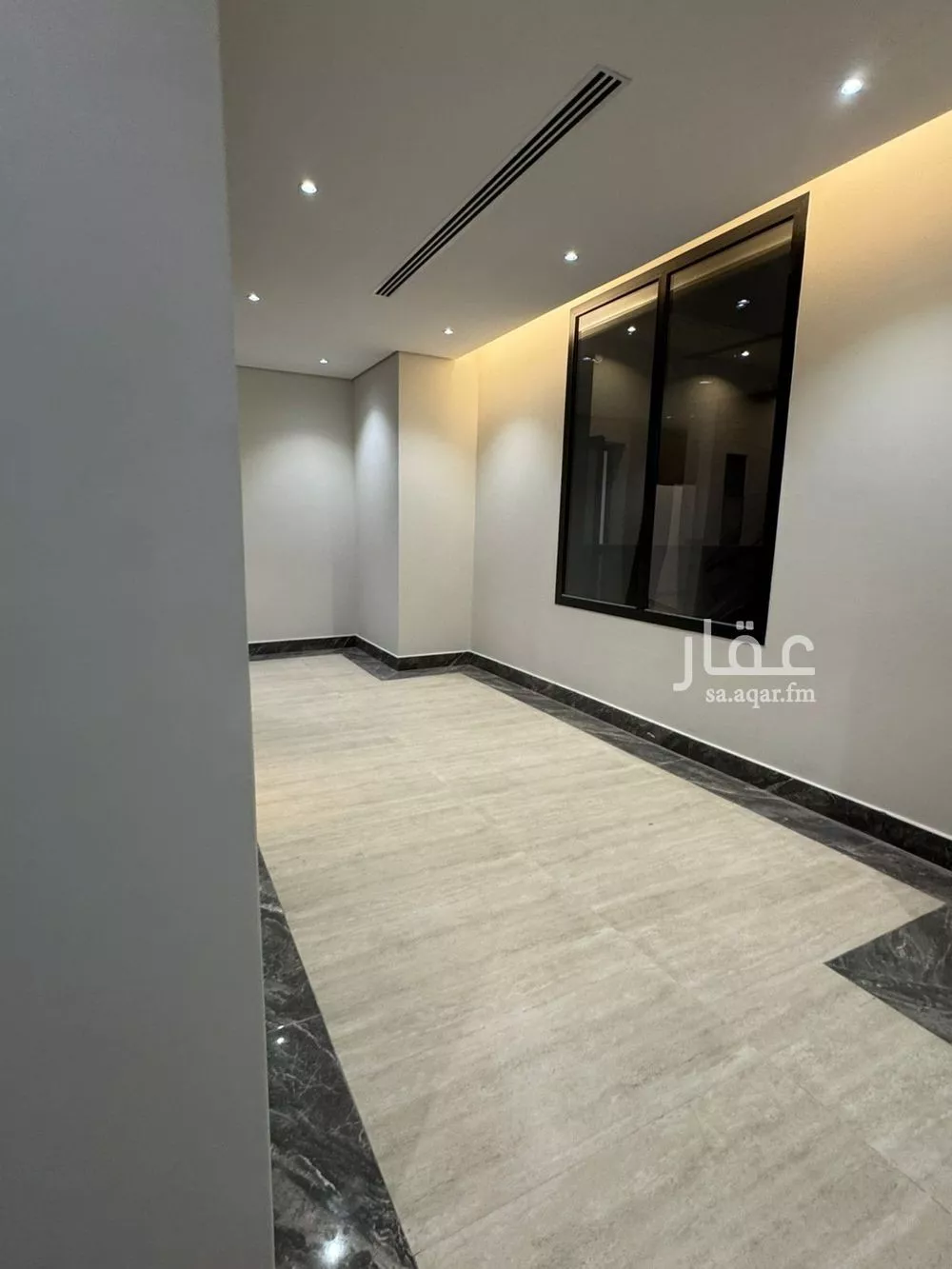3 bedroom apartment in Al Mahdiyyah 4